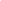 IMG 20221108 164838 10