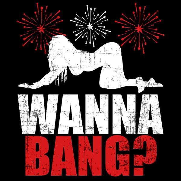 Name:  wanna-bang-happy-new-year-2020-january-1st-fireworks-merry-christmas-xmas-tshirt-design-roland-a.jpg
Views: 548
Size:  57.0 KB