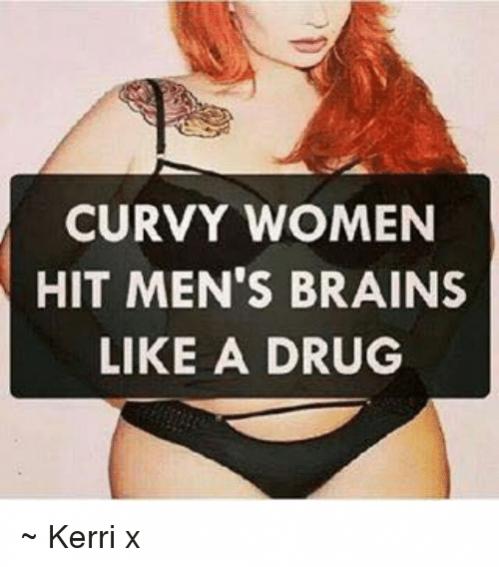 Name:  curvy-women-hit-mens-brains-like-a-drug-_-kerri-13107986.jpg
Views: 680
Size:  35.5 KB