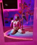 Ms.Honeybabby's Avatar