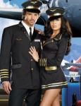 PoonPilot's Avatar