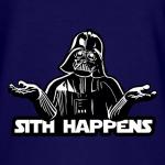 Sith Happens's Avatar