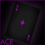 AceofForests's Avatar
