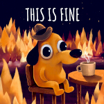 SnackyChan's Avatar