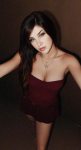 Kitty L'amour's Avatar