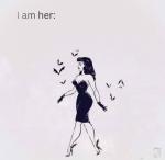 Kitty L'amour's Avatar