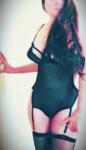 SOPHIES TOUCH's Avatar