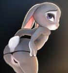 angieeelopez53's Avatar