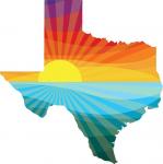 BSTexas's Avatar