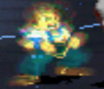SpicierQueso's Avatar