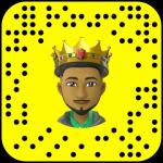 PaytheKingfee's Avatar