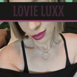 Lovie Luxx's Avatar