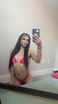 Kourtneyy's Avatar