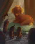 Hotsoggydogs's Avatar