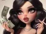 Maddy Belle's Avatar