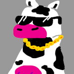 killercow's Avatar