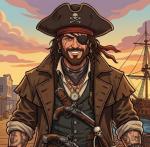 RedFlynn's Avatar
