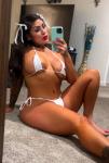 Avah Alexis's Avatar