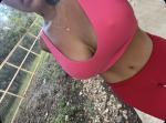 Avah Alexis's Avatar