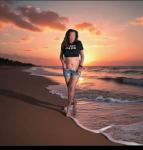 Reese McClain's Avatar