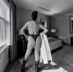 Reese McClain's Avatar