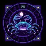 Ez12luv's Avatar