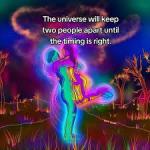 Italia DiBella's Avatar