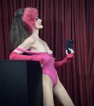 Lindsey Lacey's Avatar