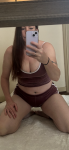 sweetbabybeth's Avatar