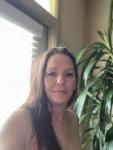 sweetbabybeth's Avatar