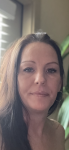 sweetbabybeth's Avatar