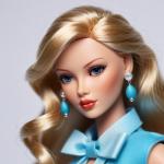 BobbyDoll's Avatar