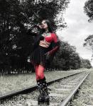 TheAntichrist666's Avatar