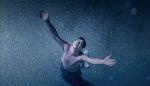 Andy Dufresne's Avatar