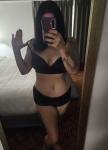 LadyAnastasia's Avatar