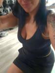 LadyAnastasia's Avatar
