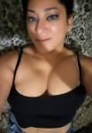Vicky Zafirah's Avatar