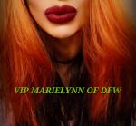 MarieLynn of DFW's Avatar