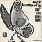 Iron Butterfly's Avatar