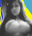 Danielle D (Dani D)'s Avatar