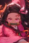 Lauren_xxx's Avatar