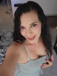 LatinaMoxie's Avatar