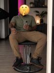 TheLostTapes's Avatar