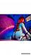 Ms.Honeybabby's Avatar