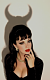 Kitty L'amour's Avatar