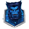 CherishedGolem's Avatar