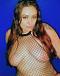 Tight-N-TastyNikki's Avatar