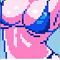 Snichcoleb's Avatar