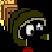 bh-antonio's Avatar
