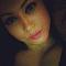 Moondoll888's Avatar